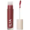 Image de ILIA Overglaze - Gloss Hydratant 24 Heures