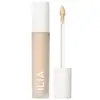 Image de ILIA Skin Blur - Correcteur Sérum Tenue 12 heures