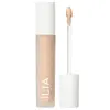 Image de ILIA Skin Blur - Correcteur Sérum Tenue 12 heures