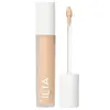 Image de ILIA Skin Blur - Correcteur Sérum Tenue 12 heures