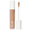 Image de ILIA Skin Blur - Correcteur Sérum Tenue 12 heures