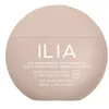 Image de ILIA Sun Serum Mineral Sunscreen SPF 50 - Écran solaire minéral teinté SPF 50