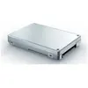 Image de Intel SOLIDIGM SSD D7-P5510 7.6TB 2.5inch PCI-E 4.0 X4 3D4 TLC Générique Single Pack (7680 Go, 2.5"), SSD