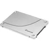 Image de Solidigm D3 Series D3-S4520 - SSD - 3.84 To - interne - 2.5" - SATA 6Gb/s