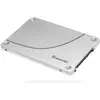 Image de Intel -S4520 2.5inch SATA /s 3D4 TLC générique simple (3840 Go, 2.5"), SSD