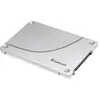 Image de Intel -S4620 2.5inch SATA /s 3D4 TLC générique simple (960 Go, 2.5"), SSD
