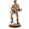 Image de DEVplus Fallout statuette PVC Paladin Danse 27 cm