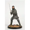 Image de DEVplus Dragon Age Statue Blackwall 14 cm