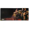 Image de DEVplus Fallout XL Mousepad New Vegas 80 x 30 cm (XL), Tapis de souris, Multicolore