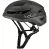 Image de Bollé, Casque vélo, (55 - 59 cm)