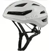 Image de Bollé, Casque vélo, (55 - 59 cm)