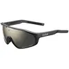 Image de Bolle Lunettes De Soleil Shifter TNS Gold/CAT3