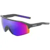 Image de Bolle Lunettes De Soleil Lightshifter Volt Ultraviolet/CAT3