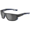 Image de Bolle Lunettes De Soleil Polarisées Airfin