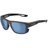 Image de Bolle Lunettes De Soleil Polarisées Airdrift Volt+ Offshore Polarized/CAT3