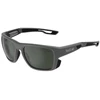 Image de Bolle Lunettes De Soleil Polarisées Airdrift