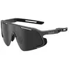 Image de Bolle Lunettes De Soleil Polarisées Windchaser TNS Gun Polarized/CAT3