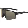 Image de Bolle Lunettes De Soleil C-shifter TNS Gold/CAT3