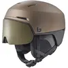 Image de Bolle Casque X-fusion L