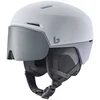 Image de Bolle Casque X-fusion