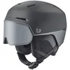 Image de Bolle Casque X-fusion