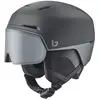 Image de Bolle Casque X-fusion