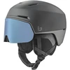 Image de Bolle Casque X-fusion Pure