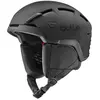 Image de Bolle Casque Ypsos M-L