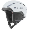Image de Bolle Casque Ypsos