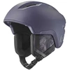 Image de Bolle Casque Atmos Pure