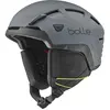 Image de Bolle Casque Ypsos Mips S-M
