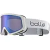 Image de Bolle Masque De Ski Bedrock Plus Bronze Blue/CAT3