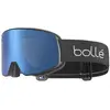 Image de Bolle Masque De Ski Nevada Bronze Blue/CAT3