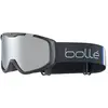Image de Bolle Masque De Ski Rocket Plus Black Chrome/CAT3