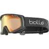 Image de Bolle Masque De Ski Y7 Otg Phantom Fire Red/CAT3-1