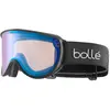 Image de Bolle Lunettes De Ski Photochromiques Pour Femme Eco Blanca