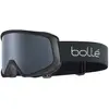 Image de Bolle Masque De Ski Bedrock Grey/CAT3