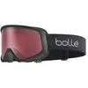 Image de Bolle Masque De Ski Bedrock Vermillon/CAT2
