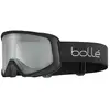 Image de Bolle Masque De Ski Bedrock Lemon/CAT1