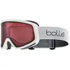 Image de Bolle Masque De Ski Bedrock Vermillon/CAT2