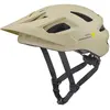 Image de Bollé, Casque vélo, (55 - 59 cm)