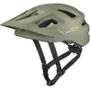 Image de Bollé, Casque vélo, (55 - 59 cm)