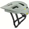 Image de Bollé, Casque vélo, (52 - 55 cm)