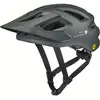 Image de Bollé, Casque vélo, (59 - 62 cm)