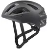 Image de Bolle Casque Spero L