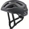 Image de Bollé, Casque vélo, (59 - 62 cm)
