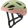 Image de Bollé, Casque vélo, (52 - 55 cm)