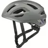 Image de Bollé, Casque vélo, (52 - 55 cm)