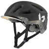 Image de Bollé, Casque vélo, (55 - 59 cm)