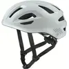 Image de Bollé, Casque vélo, (55 - 59 cm)